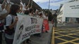 Imagem de Sindicato dos técnicos de diagnóstico satisfeito adesão à greve na Madeira