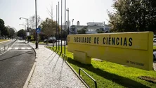 Imagem de Advogado do suspeito de terrorismo defende que não ia haver ataque à Faculdade de Ciências