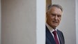 Imagem de Cavaco Silva acusa Costa e Governo de «imobilismo»