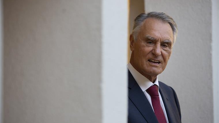 Cavaco Silva acusa Costa e Governo de «imobilismo»