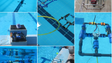 ARDITI promove projeto de construção de robôs submarinos nas escolas (Áudio)