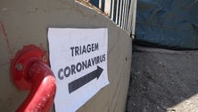 Imagem de Mortes por Covid-19 passam de 170 mil e há mais de 2,5 milhões de infetados no mundo