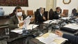 Imagem de Administração da Empresa de Eletricidade da Madeira ouvida esta sexta-feira no Parlamento Regional (Vídeo)