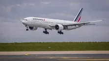 Imagem de Air France aumenta oferta para Portugal
