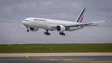 Imagem de Air France aumenta oferta para Portugal
