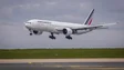 Air France aumenta oferta para Portugal