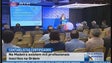 Imagem de A Madeira tem cerca de mil contabilistas certificados (Vídeo)
