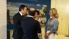 Imagem de Professores vão receber retroativos do descongelamento de carreiras até fim de agosto