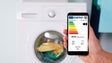 Eletrodomésticos ganham nova etiqueta energética (áudio)