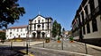 Assembleia Municipal do Funchal interrompida por ausência de presidente e vice