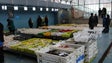 Imagem de Covid-19: Leilões de pescado reduzidos e taxa de acostagem suspensa