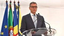 Imagem de Madeira registou valores recorde (áudio)