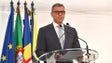 Imagem de Madeira registou valores recorde (áudio)