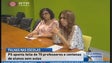 Imagem de PS garante que faltam 70 professores nas escolas (Vídeo)