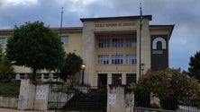 Imagem de Politécnico de Coimbra vai ter polo do Centro de Investigação em Educação