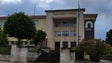Imagem de Politécnico de Coimbra vai ter polo do Centro de Investigação em Educação