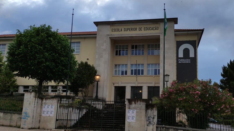 Imagem de Politécnico de Coimbra vai ter polo do Centro de Investigação em Educação