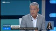 Imagem de Santa Cruz quer aumentar a taxa turística no concelho em 50 por cento (vídeo)