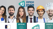 Imagem de Termina a renovação dos programas ocupacionais de emprego (Vídeo)