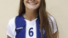 Imagem de Sandra Moniz Ramos acredita que o Sports Madeira pode vir a ser campeão nacional