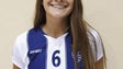 Imagem de Sandra Moniz Ramos acredita que o Sports Madeira pode vir a ser campeão nacional
