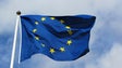 Ecofin decide aplicar sanções a Portugal (Áudio)