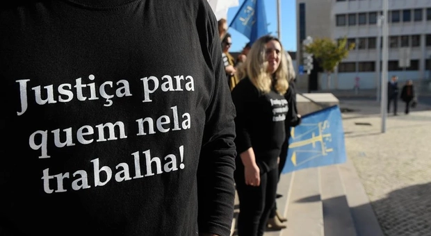 Sociedade