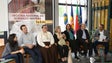 Imagem de Casa do Povo de São Martinho organizou 1ª. mostra de Bordado Madeira
