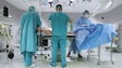 Imagem de Portugal só reconheceu 42% dos médicos estrangeiros