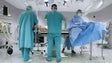 Portugal só reconheceu 42% dos médicos estrangeiros
