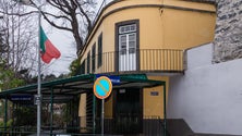 Imagem de Associação dos Carreiros do Monte vai ter novas instalações