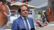 Imagem de Covid-19: Mercado turístico alemão para a Madeira regista retoma gradual, diz Governo Regional