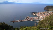 Imagem de Empresários de São Jorge com dificuldades para eleger nova direção do núcleo empresarial (Vídeo)