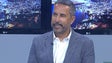 Imagem de Candidato do Chega quer criar emprego (vídeo)