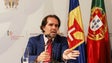 Imagem de Miguel Albuquerque vai apertar a fiscalização (áudio)