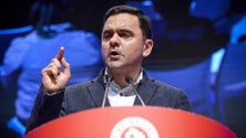 Imagem de Vento está a arrebatar mudança política na Madeira – Pedro Marques