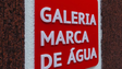 Imagem de Galeria Marca de Água aposta em artistas regionais (Áudio)