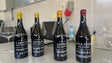 Imagem de Companhia de Vinhos dos Profetas e dos Villões (vídeo)
