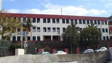 Imagem de Covid-19: Aluno da Escola EB2/3 da Torre testou negativo e regressou às aulas