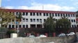 Imagem de Covid-19: Aluno da Escola EB2/3 da Torre testou negativo e regressou às aulas