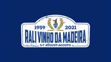 Imagem de Dois inscritos faltam às verificações