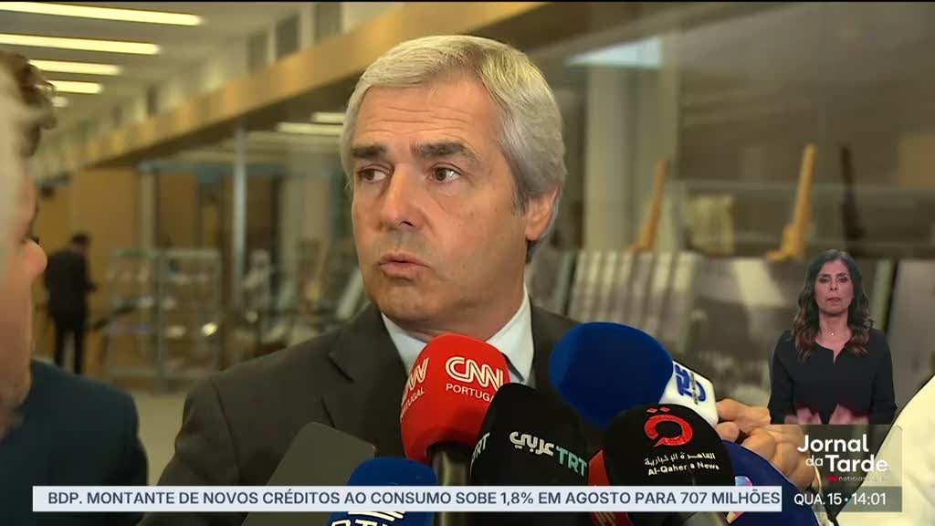 NATO vai ajudar a Ucrânia