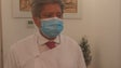Imagem de 700 mil testes à covid em seis meses (vídeo)