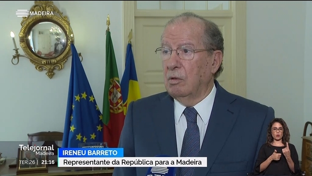 Poltica