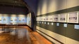 Imagem de Nova exposição no Museu Arte Sacra (vídeo)