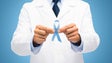 Corrida sensibiliza para a prevenção do cancro da próstata
