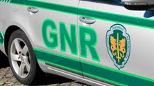 Imagem de GNR apreende na Madeira cerca de 1.500 relógios, óculos e outro material contrafeito