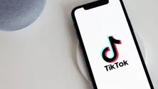 Imagem de TikTok desconhece a «razão por trás da decisão» europeia mas está «confiante» na resolução