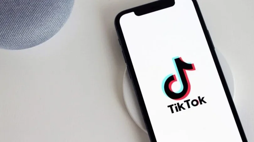 TikTok desconhece a «razão por trás da decisão» europeia mas está «confiante» na resolução