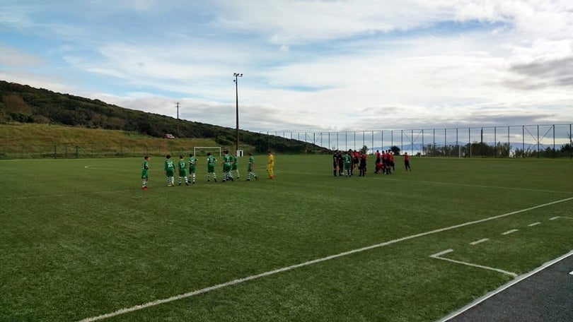 Imagem de Sub 17